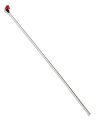 Transmission Oil Dipstick 917 478 15791230 For Gmc Yukon Chevy Silverado Avalanche Tahoe Suburban And Cadillac Escalade 4 3l To 