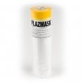 Plazmask Pre-taped Masking Film 6-feet X 65-feet 