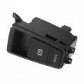 X Autohaux Parking Brake Control Switch Button Replacement For Bmw X5 2007-2013 X6 2008 2009 2010 2011 2012 2013 2014