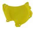 Outlaw Racing Or4135 Clutch Cover Side Case Protector Suzuki Rmz450 2008-2015 