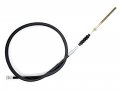 Front Hand Brake Cable For Honda Atv Atc125m 1984-1987