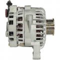 Discount Starter Alternator 8305n Compatible With Replacement For Ford