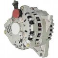Discount Starter Alternator 8305n Compatible With Replacement For Ford