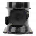 Aintier Mass Air Flow Sensor Meter 245-1092 Fit 2000-2001 For Audi A4 Quattro A6 2001 2000-2005 Volkswagen Passat