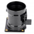Aintier Mass Air Flow Sensor Meter 245-1092 Fit 2000-2001 For Audi A4 Quattro A6 2001 2000-2005 Volkswagen Passat