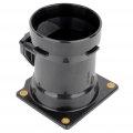 Aintier Mass Air Flow Sensor Meter 245-1092 Fit 2000-2001 For Audi A4 Quattro A6 2001 2000-2005 Volkswagen Passat