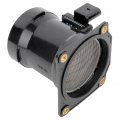 Aintier Mass Air Flow Sensor Meter 245-1092 Fit 2000-2001 For Audi A4 Quattro A6 2001 2000-2005 Volkswagen Passat