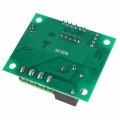Hwmate Micro Digital Thermostat Dc12v -50 110a C -58a F To 230a Temperature Controller Board Electronic Control Module Switch