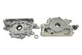 Itm Engine Components 09-41280 Cylinder Head Gasket For 2006-2011 Hyundai Kia 1 6l L4 Accent Rio Rio5 