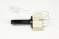 2 Wide Hot Surface Ignitor For Exactly Compatibility Payne Carrier Bryant Gas Furnace 340mav036040ajka 340mav036060aaka 
