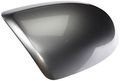 Genuine Mazda Gs1e-69-1n1a-50 Door Mirror Housing 