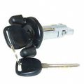 Original Engine Management Ilc184 Ignition Lock Cylinder