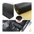 197mil 5mm 10 76sqft Car Floor Tailgate Sound Insulation Deadener Mat 79 X 20