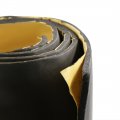 197mil 5mm 10 76sqft Car Floor Tailgate Sound Insulation Deadener Mat 79 X 20