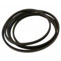Belt Fits Case 8230 9230 Premium Quality Replacement Part 