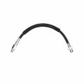 Front Brake Hydraulic Hose For Mercury Monarch 1975 1976 1977 1978 1979 1980 Pc-106419 