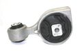 Dea A4350 Front Engine Torque Strut Mount 