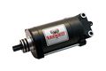 Kawasaki Venom Starter Motor 650 750 900 1100 Zxi Stx Sxi Pro Sxr Super Sport Xi 