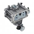 Wflnhb 15004-1011 Carburetor Replacement For Kawasaki Fx730v-as28 Fx730v-as29 Fx730v-es00 15004-0930 15004-7082 15004-7051