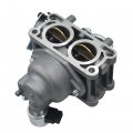 Wflnhb 15004-1011 Carburetor Replacement For Kawasaki Fx730v-as28 Fx730v-as29 Fx730v-es00 15004-0930 15004-7082 15004-7051