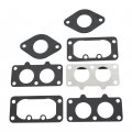 Wflnhb 15004-1011 Carburetor Replacement For Kawasaki Fx730v-as28 Fx730v-as29 Fx730v-es00 15004-0930 15004-7082 15004-7051