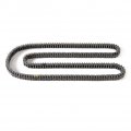 Moca Timing Chain Kit For 04-06 Nissan Altima 04-08 Maxima 04-09 Quest 3 5l V6 Dohc Vq35de 