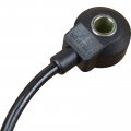 Aip Electronics Premium Engine Knock Detonation Sensor Ks Compatible With 1988-1996 Volkswagen Golf Jetta And Passat L4 Oem Fit