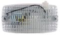 Infinite Innovations Ul391000 Dome Utility Light Clr 