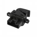 X Autohaux Passenger Side Power Window Switch B32h-66-370 Replacement For Mazda 3 2004-09
