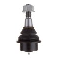 Front Lower Ball Joint K6541 For Cadillac Escalade Chevy Silverado Suburban Tahoe Gmc Sierra Yukon And Savana 1999 To 2016 