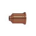 Hypertherm Duramax 45a Max Control Gouging Nozzle Pkg 5 420419 