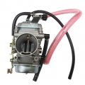 Carburetor For Kawasaki Mojave 250 Ks 1987-2003 Fits 250