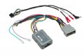 Scosche Lha20 For 2016-up Honda Civic Sedan Lx Models Can-link Interface 
