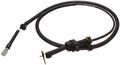Genuine Chrysler 52079204 Throttle Valve Cable 
