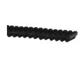 Gates G-force Workhorse 19g4022 Drive Belt For Polaris Ranger 700 2005 To 2007 Sportsman 800 And Rzr S Replaces Part 