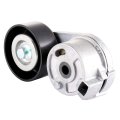 12577655 Belt Tensioner Assembly For Cadillac Cts 2004 2009 Srx And Sts 2005 2011 