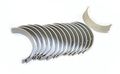 Dnj Engine Components Rb649 Connecting Rod Bearingchoose Size 0 010 Oversize0 020 030 Oversizestandard 