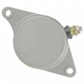 Caltric Starter Compatible With Arctic Cat Alterra 400 450 500 2016 2017 2018 2019