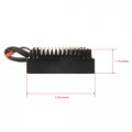 Voltage Regulator For 1989 Harley-davidson Softail Springer Fxsts Custom Fxstc