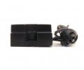 Voltage Regulator For 1989 Harley-davidson Softail Springer Fxsts Custom Fxstc