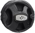 Motor Mount 