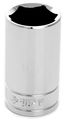 Performance Tool W38332 6-point Socket 3 8 Drive 1 