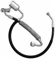Four Seasons 56161 Hose Assembly 