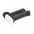 Car Windshield Washer Pump Motor Dmc500010 Fit For Land Rover Lr3 06-09