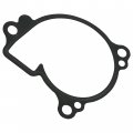 Water Pump Housing Cover Gasket For Yamaha 3b4-12428-00-00 Grizzly 700 Viking Kodiak And Rhino Models 