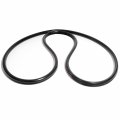Metro Moulded Vws 9600 Supersoft Windshield Seal 