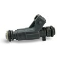 Cf Moto Cforce 500 600 Uforce Zforce Fuel Injector 018b-171000 