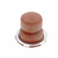 Yofmoo 3 Pcs Primer Bulb Compatible For Tecumseh 640259 36045a 36045 Lawn Mower Lv156ea Lv156xa Lv195ea Lv195xa Oh195ea Oh195xa