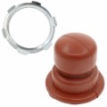 Yofmoo 3 Pcs Primer Bulb Compatible For Tecumseh 640259 36045a 36045 Lawn Mower Lv156ea Lv156xa Lv195ea Lv195xa Oh195ea Oh195xa