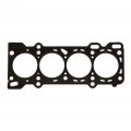 Evergreen Engine Rering Kit Fsbrr6008eve For 98-99 Mazda 626 2 0l Dohc Fs Full Gasket Set Standard Size Main Rod Bearings 